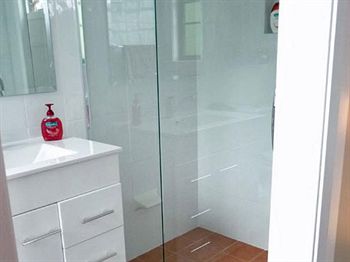 A Room With A View Bed & Breakfast - Accommodation Sydney 6