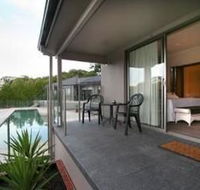 Terrigal Hinterland Bed and Breakfast - Accommodation Sydney