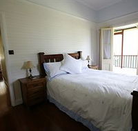 Singletons Retreat - Sydney 4u