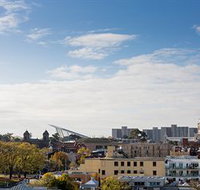 ibis Melbourne Swanston Street - Accommodation Sydney