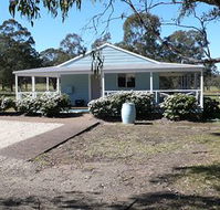 Cam-Way Estate - Accommodation Sydney