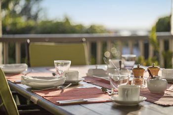 Eden Lodge - Accommodation Sydney 8