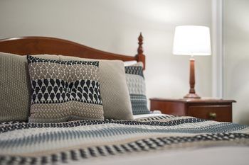 Eden Lodge - Accommodation Sydney 13