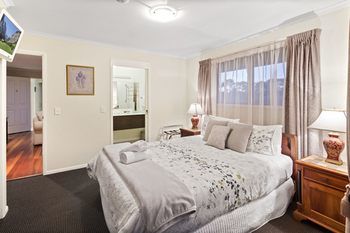 Eden Lodge - Accommodation Sydney 16