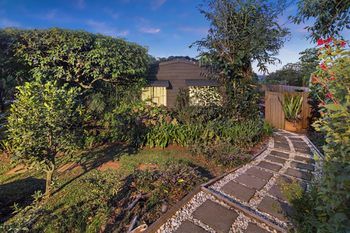 Eden Lodge - Accommodation Sydney 18