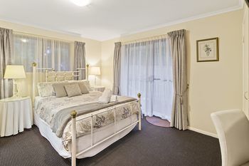 Eden Lodge - Accommodation Sydney 20