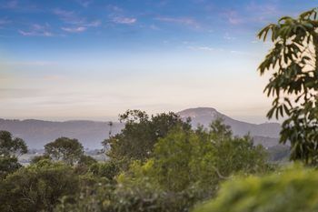 Eden Lodge - Accommodation Sydney 30