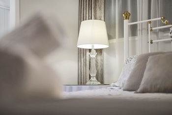 Eden Lodge - Accommodation Sydney 31