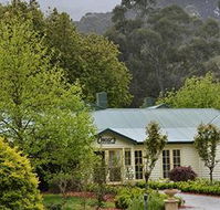 Best Western Yarra Valley - Accommodation Sydney
