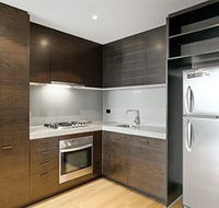 Docklands Private Collection of Apartments - NewQuay - Sydney 4u