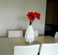 Tribeca Serviced Apartments Melbourne - Accommodation Sydney
