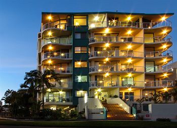 The Waterview - Sydney 4u 0
