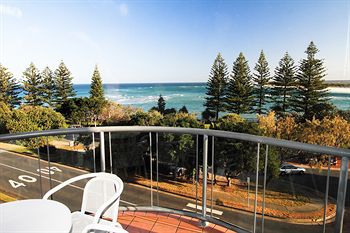 The Waterview - Sydney 4u 3