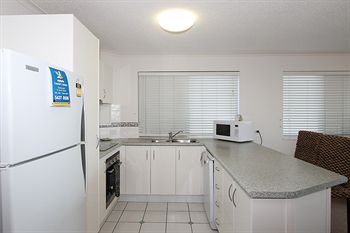 The Waterview - Sydney 4u 8