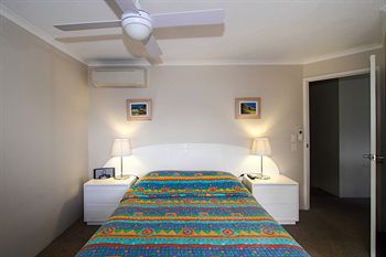 The Waterview - Sydney 4u 10