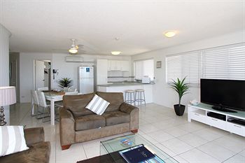 The Waterview - Sydney 4u 13