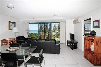 The Waterview - Sydney 4u 22