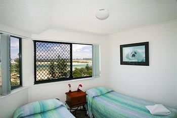 The Waterview - Sydney 4u 23