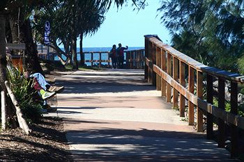 The Waterview - Sydney 4u 25