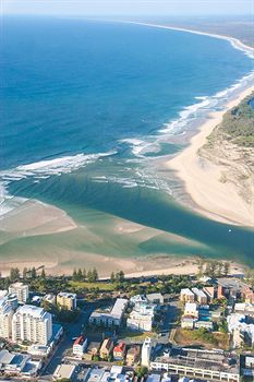 The Waterview - Sydney 4u 29