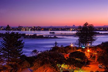 The Waterview - Sydney 4u 30