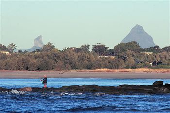 The Waterview - Sydney 4u 31