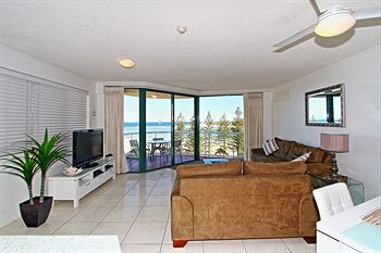The Waterview - Sydney 4u 33