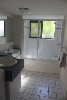 The Waterview - Sydney 4u 34