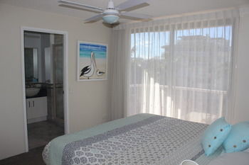 The Waterview - Sydney 4u 35