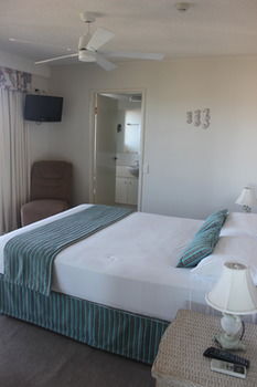 The Waterview - Sydney 4u 36