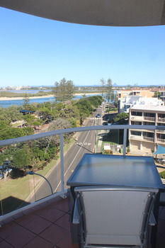 The Waterview - Sydney 4u 39