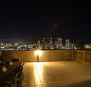 ACD Apartments - Sydney 4u