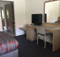 Nunawading Motor Inn - Sydney 4u