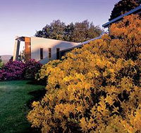 CountryPlace - Accommodation Sydney