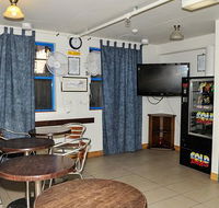 The Village Bondi Beach - Hostel - Accommodation Sydney