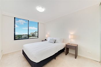 Wyndel Apartments - Herbert - Accommodation Sydney 5