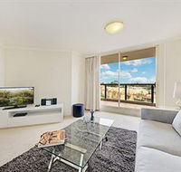 Wyndel Apartments - Shoremark - Sydney 4u