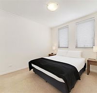 Wyndel Apartments - Apex - Sydney 4u
