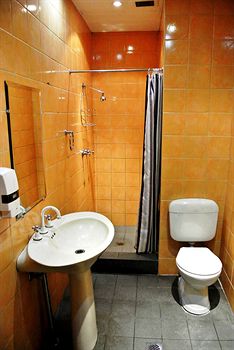 Jackaroo Hostel Sydney - Accommodation Sydney 6