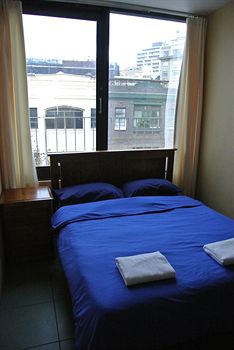 Jackaroo Hostel Sydney - Accommodation Sydney 7