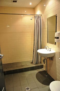 Jackaroo Hostel Sydney - Accommodation Sydney 8