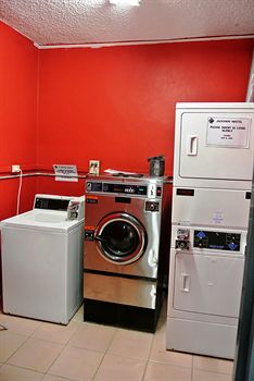 Jackaroo Hostel Sydney - Accommodation Sydney 12