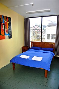 Jackaroo Hostel Sydney - Accommodation Sydney 15