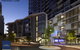 The Sebel Melbourne Docklands - thumb 2