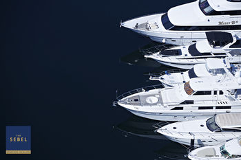 The Sebel Melbourne Docklands - Accommodation Sydney 29