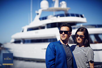 The Sebel Melbourne Docklands - Accommodation Sydney 34