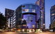 The Sebel Melbourne Docklands - thumb 45