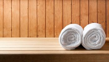 The Sebel Melbourne Docklands - Accommodation Sydney 47