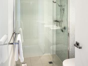 The Sebel Melbourne Docklands - Accommodation Sydney 59