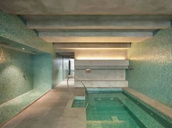 The Sebel Melbourne Docklands - Accommodation Sydney 65